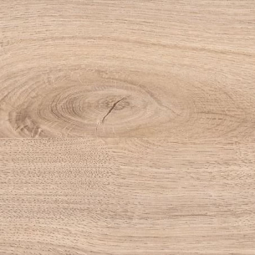 ДУБ БОФОРТА ЛАМИНАТ  KASTAMONU  FLOORPAN BLACK ламинат для пола